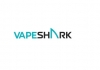Big Bar 6000 Puffs  Disposable Vape Avatar